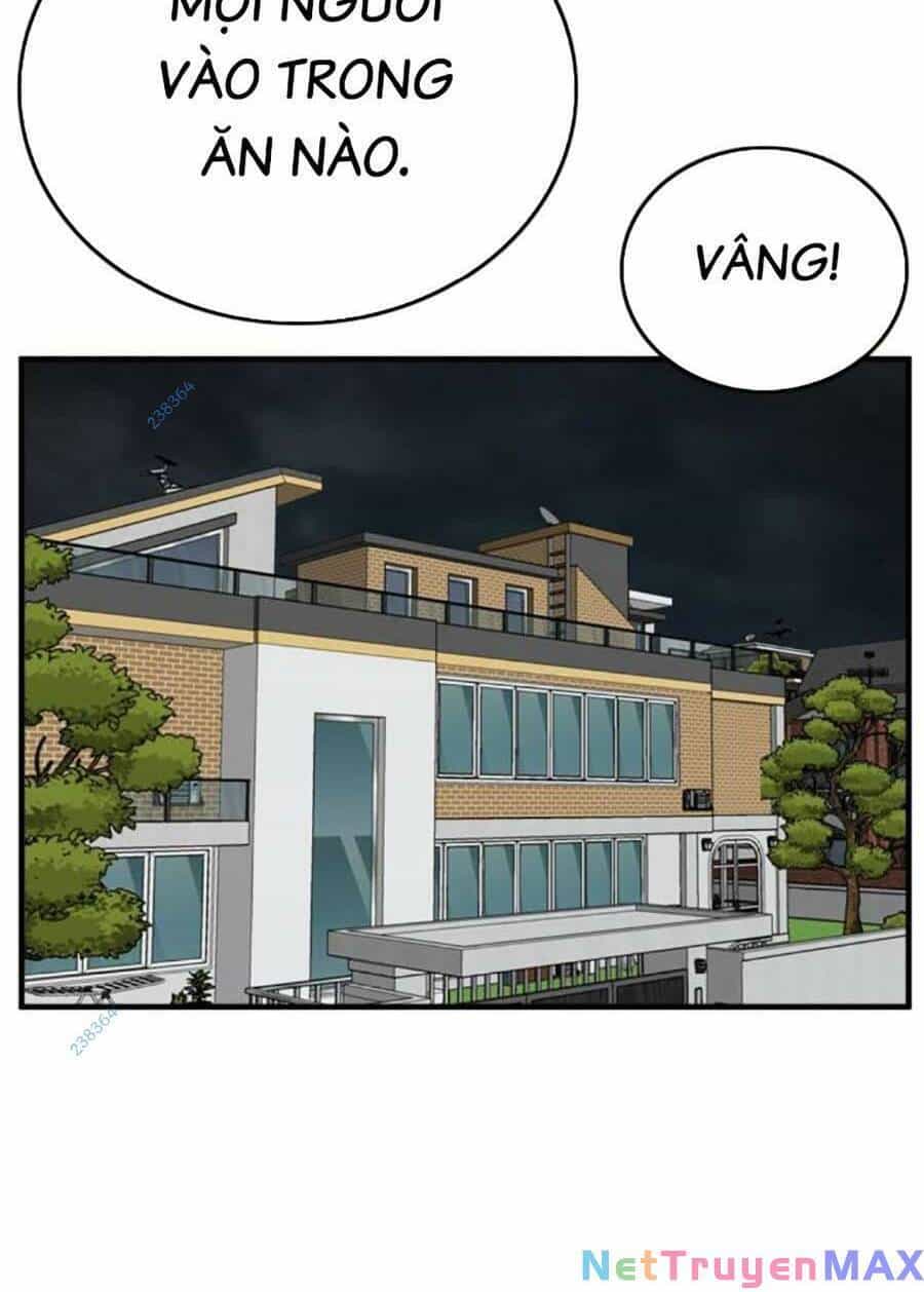 Người Xấu - Chương 163 - ảnh 30