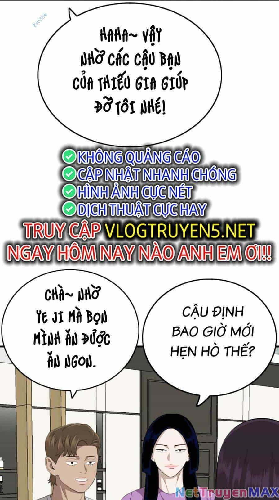 Người Xấu - Chương 163 - ảnh 45