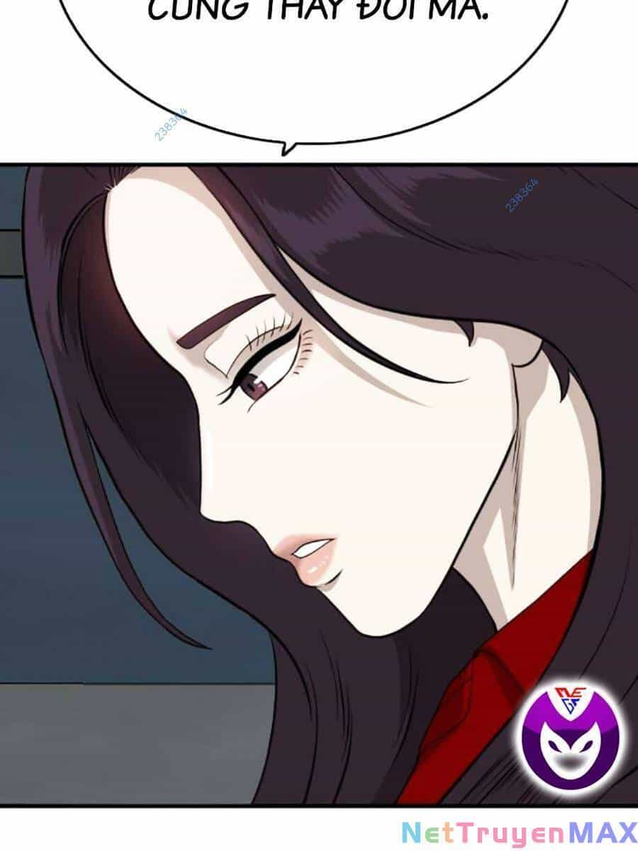 Người Xấu - Chương 163 - ảnh 85