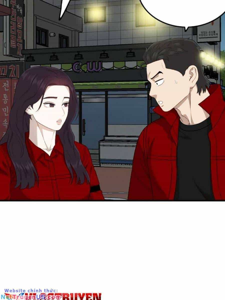 Người Xấu - Chương 163 - ảnh 89