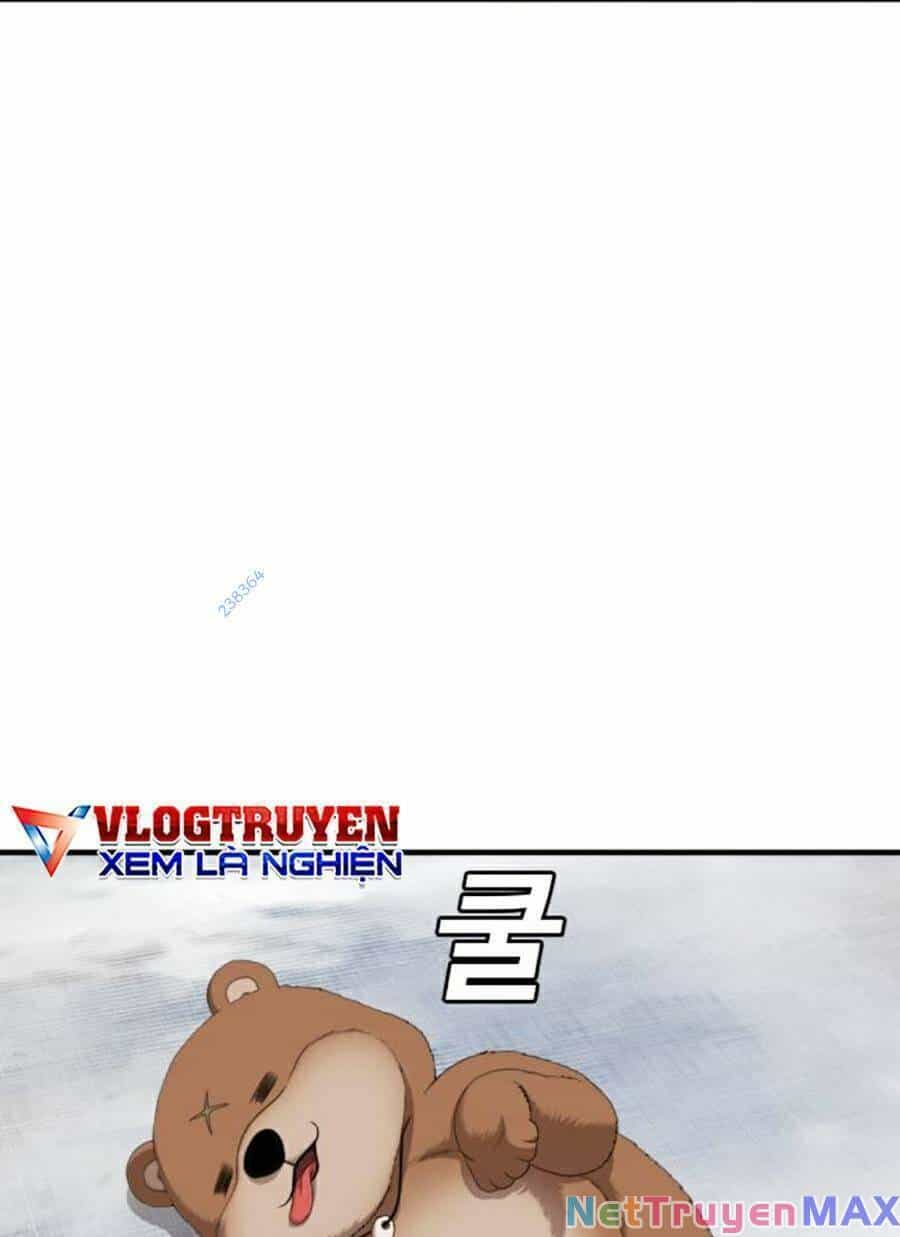 Người Xấu - Chương 164 - ảnh 109