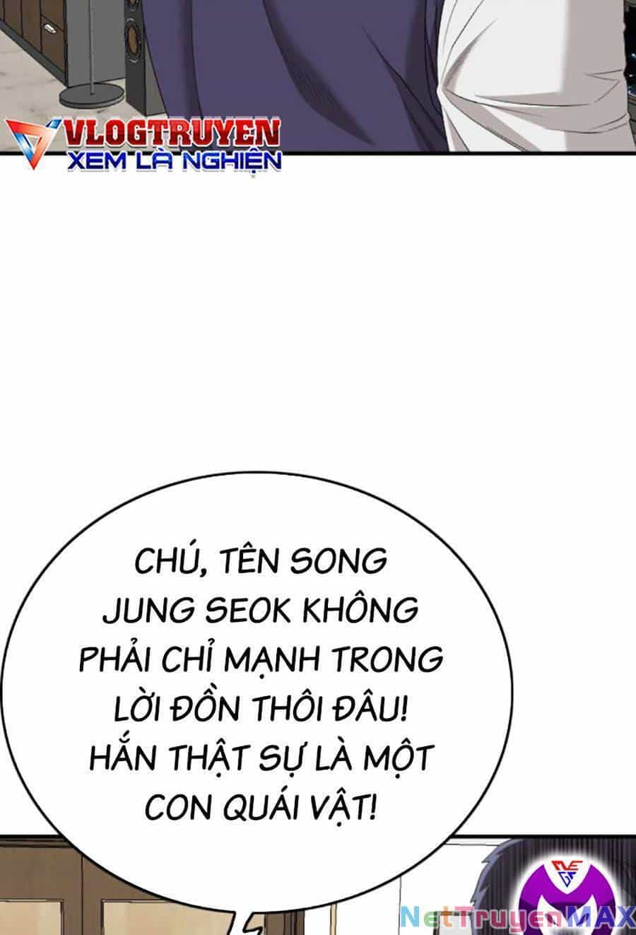 Người Xấu - Chương 164 - ảnh 11