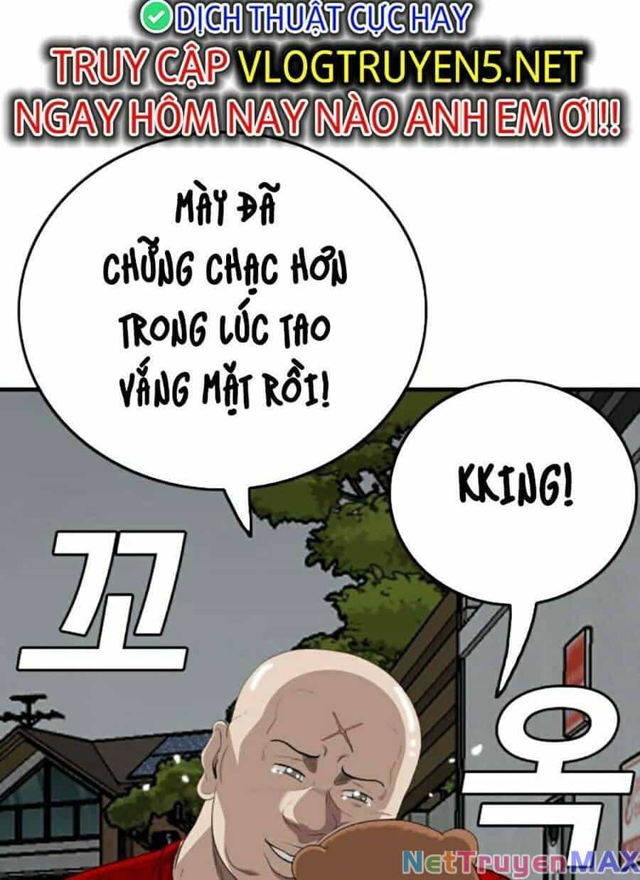 Người Xấu - Chương 164 - ảnh 134