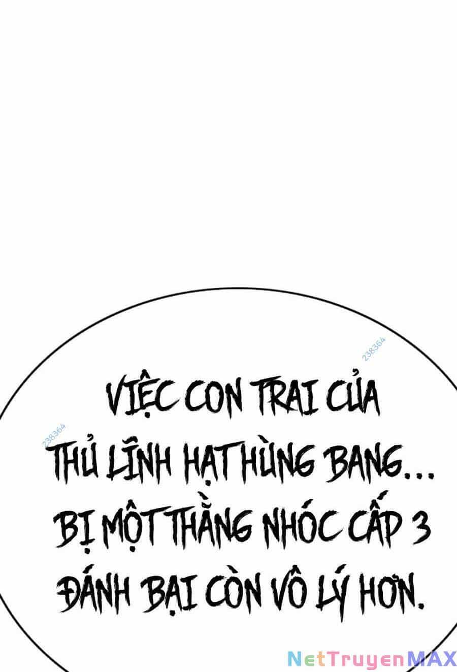 Người Xấu - Chương 164 - ảnh 18