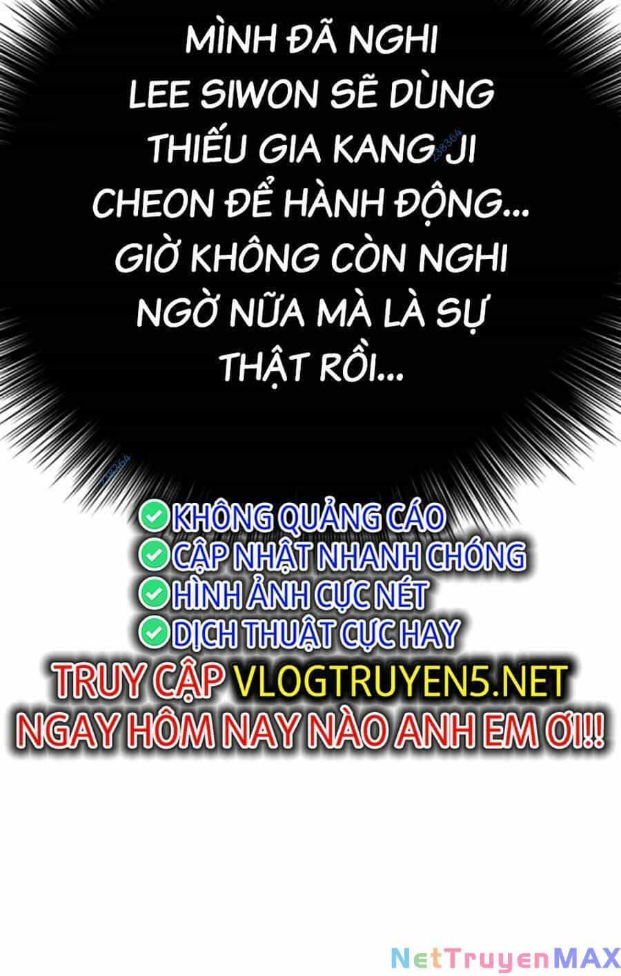 Người Xấu - Chương 164 - ảnh 69