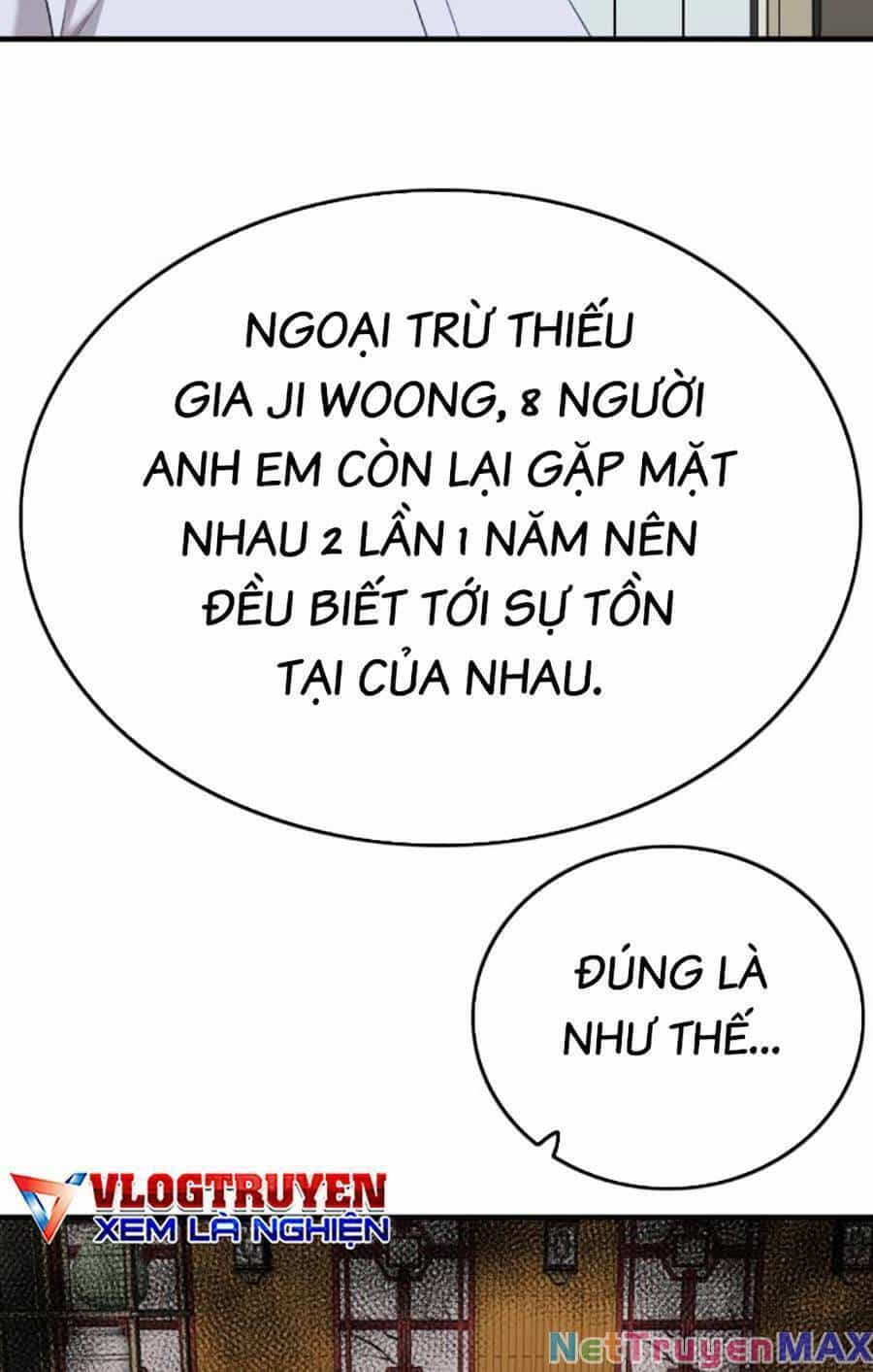 Người Xấu - Chương 164 - ảnh 95