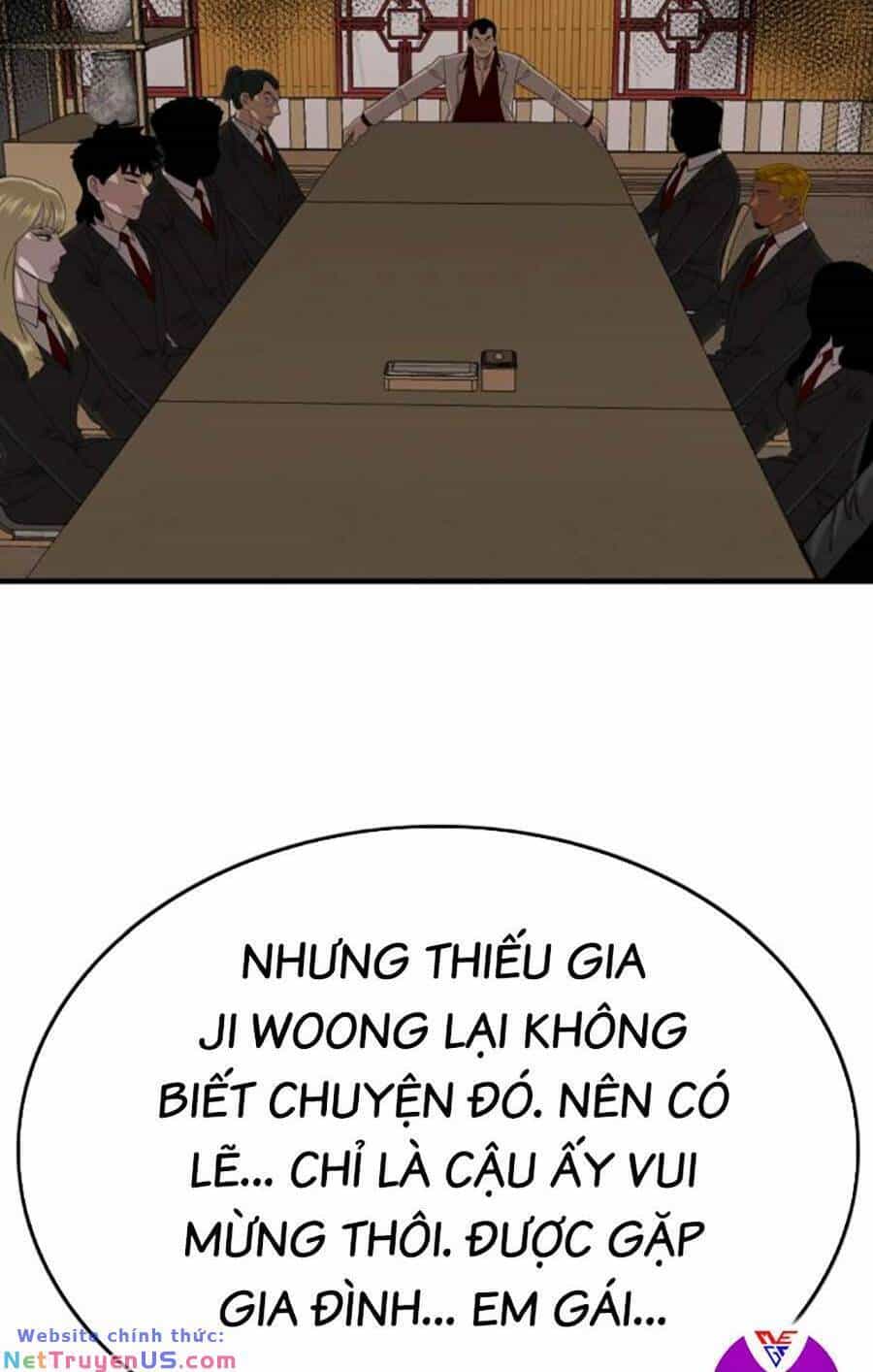 Người Xấu - Chương 164 - ảnh 96