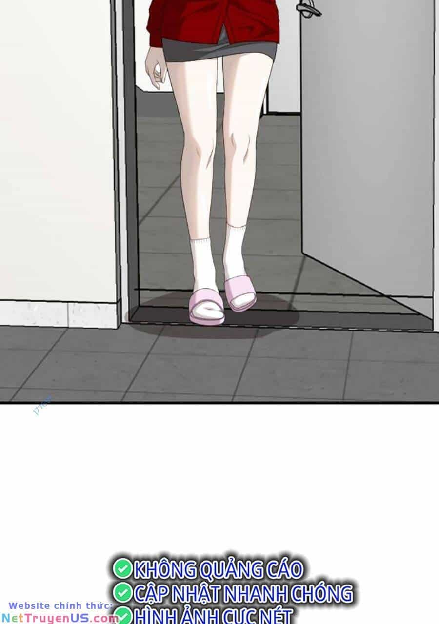 Người Xấu - Chương 165 - ảnh 10