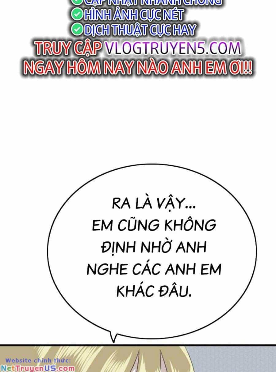 Người Xấu - Chương 165 - ảnh 124