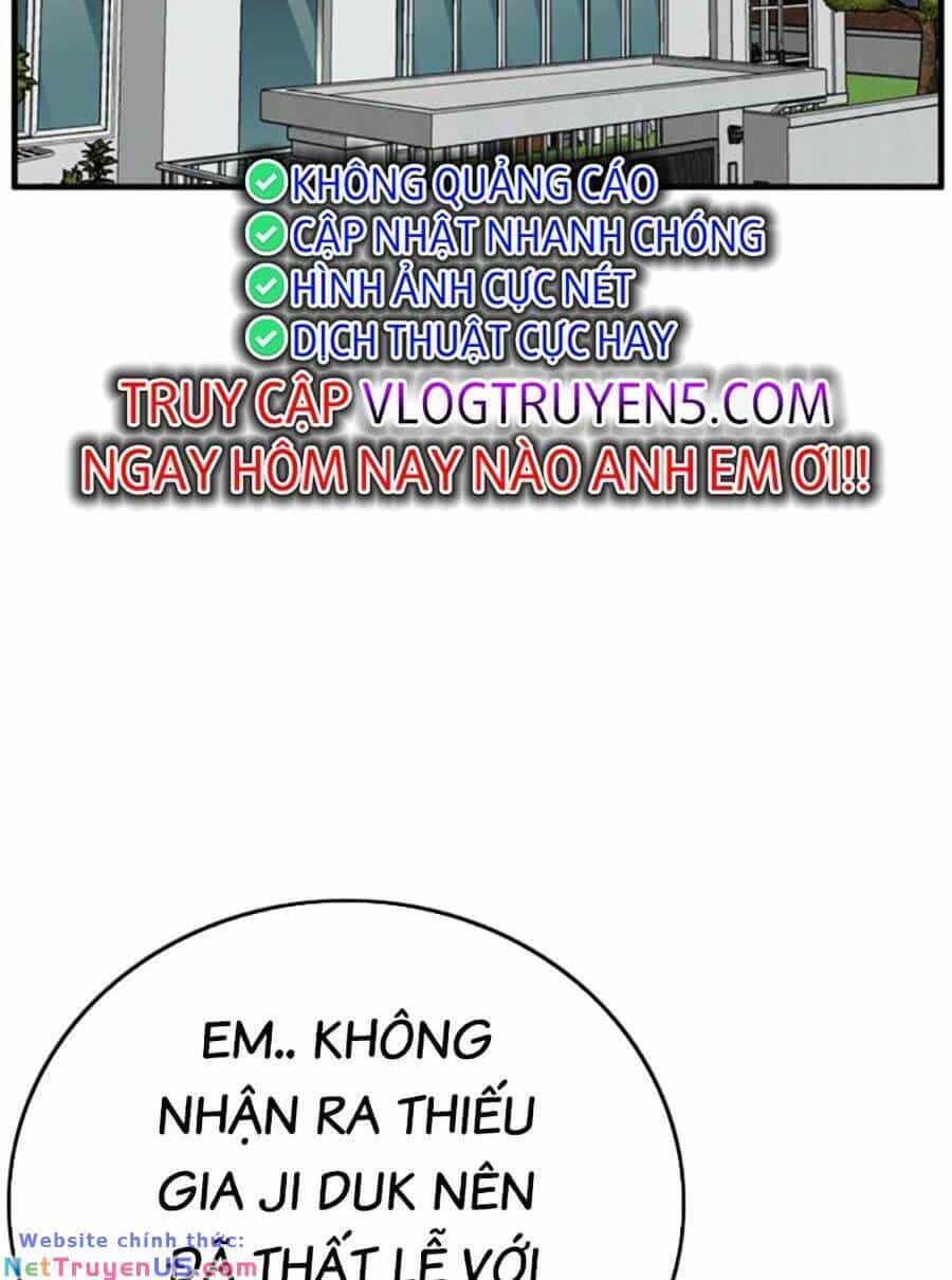 Người Xấu - Chương 165 - ảnh 140