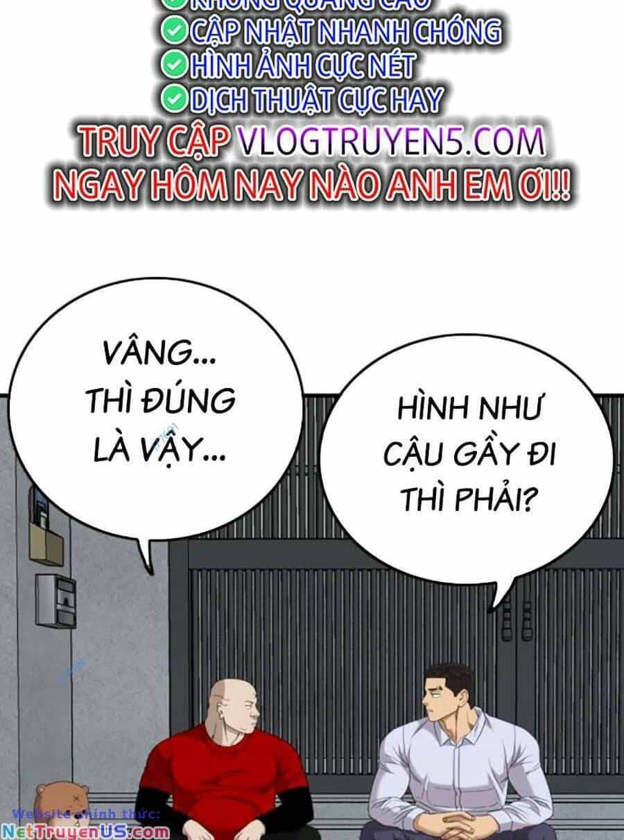 Người Xấu - Chương 165 - ảnh 146