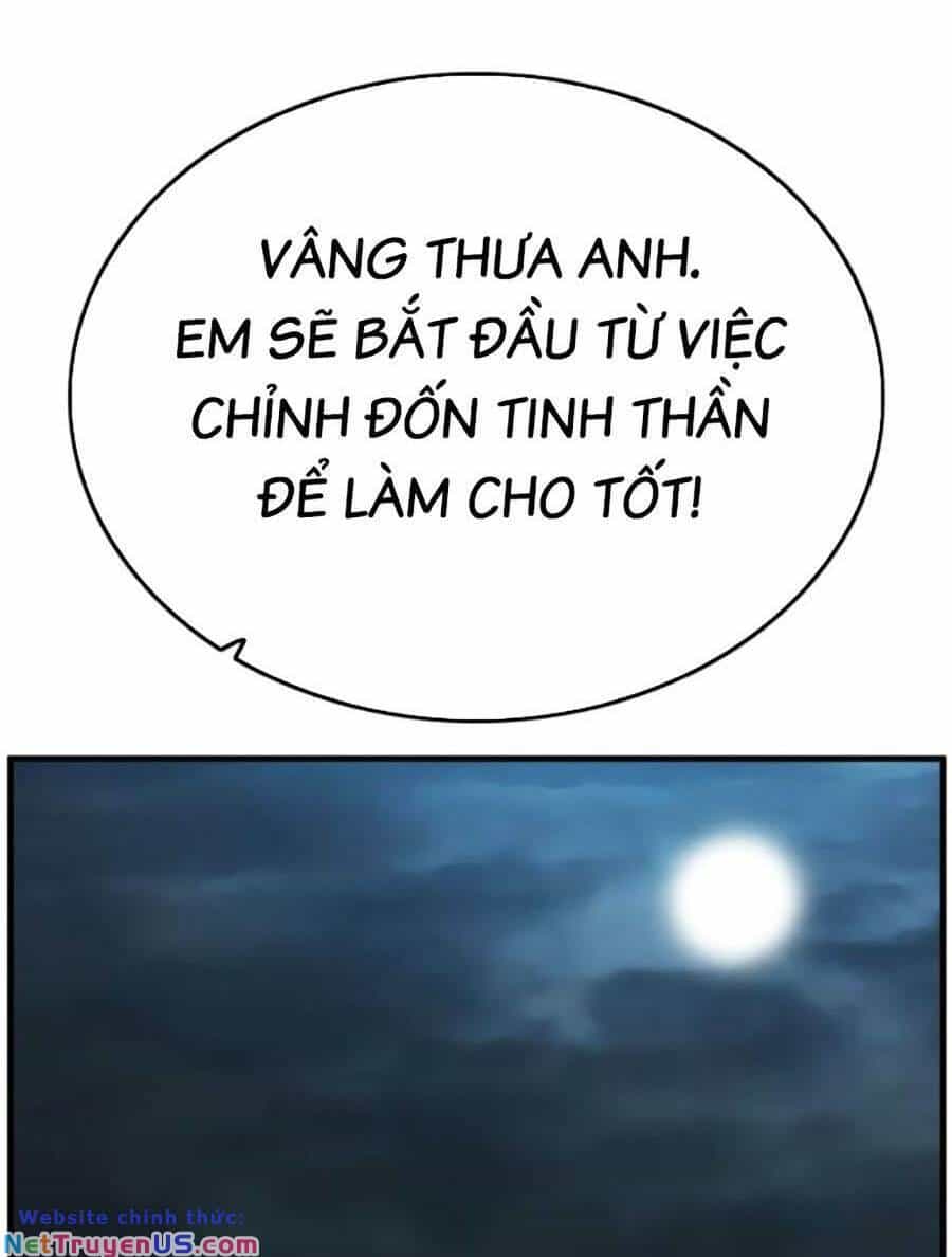 Người Xấu - Chương 165 - ảnh 156