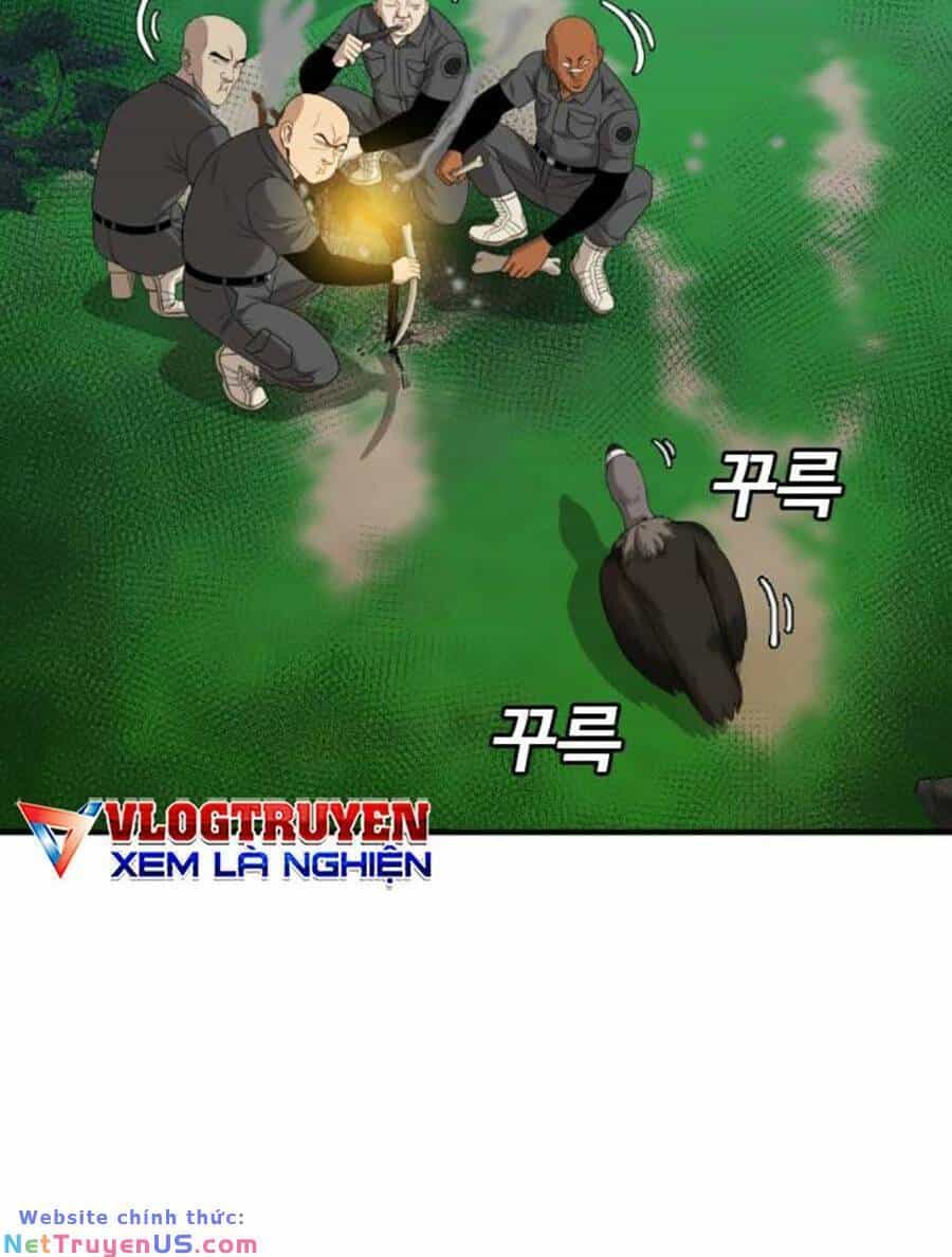 Người Xấu - Chương 165 - ảnh 164