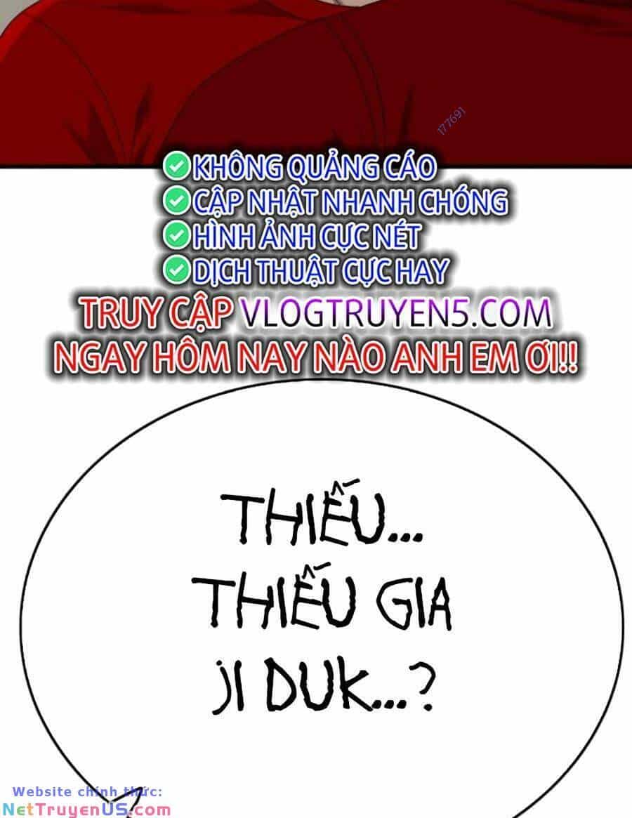 Người Xấu - Chương 165 - ảnh 69