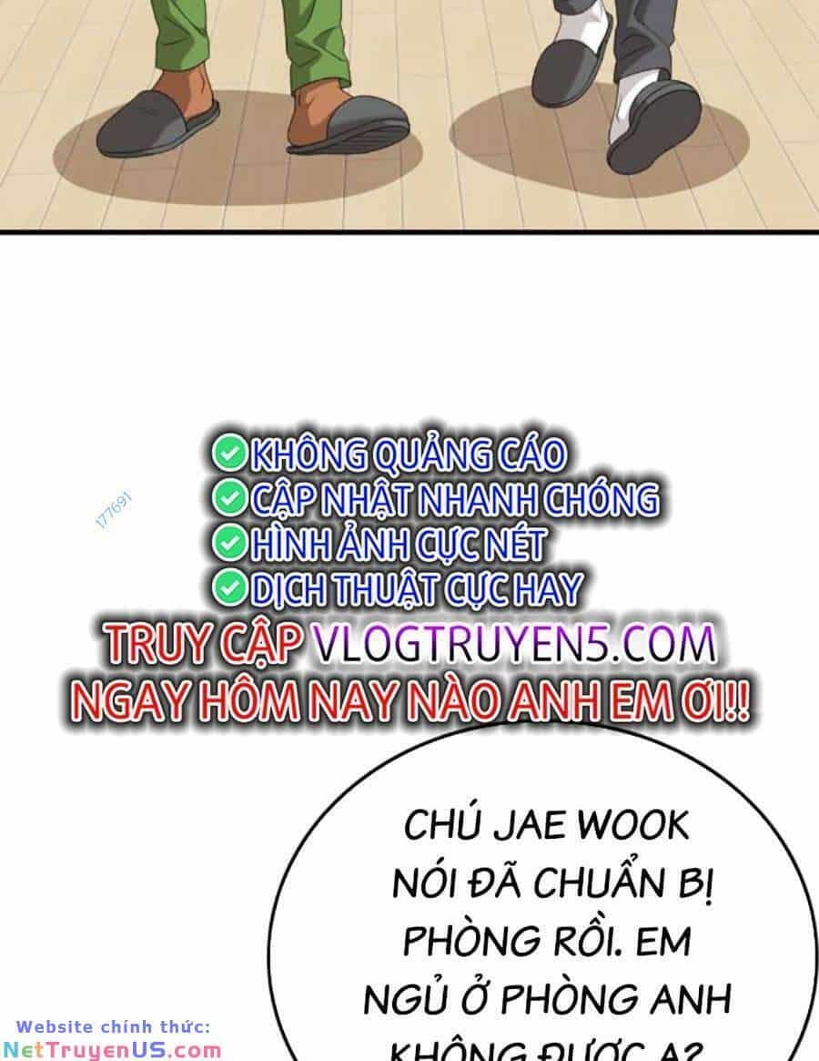 Người Xấu - Chương 165 - ảnh 97