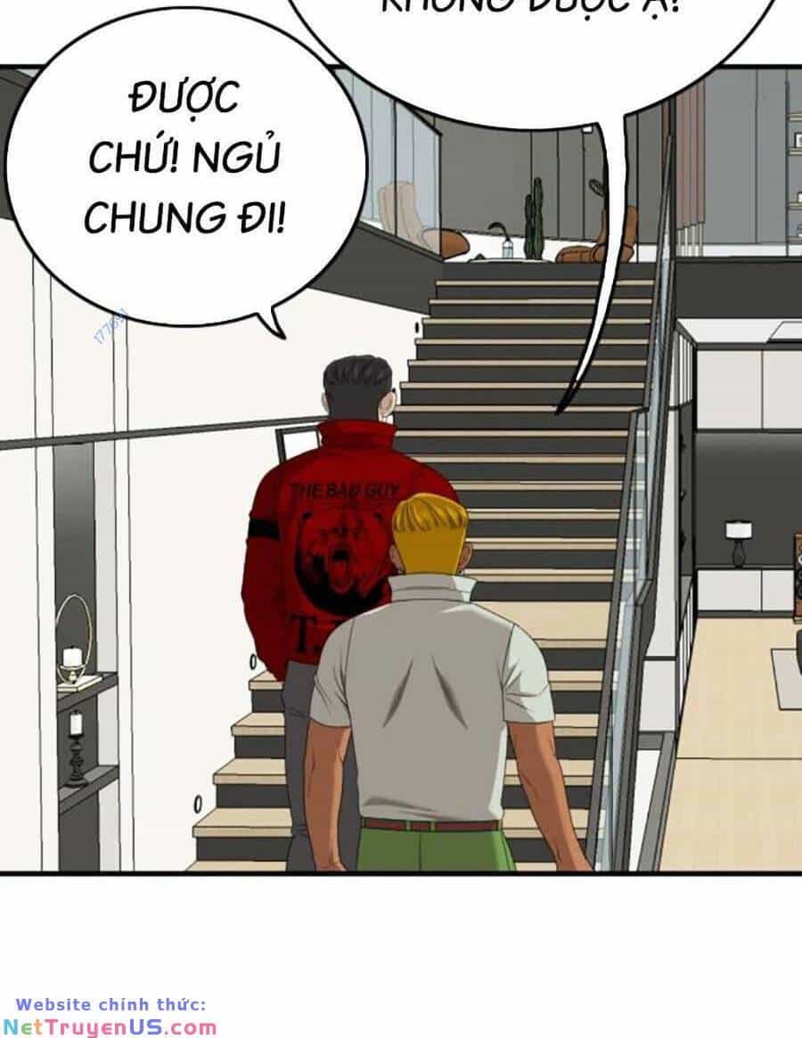 Người Xấu - Chương 165 - ảnh 98
