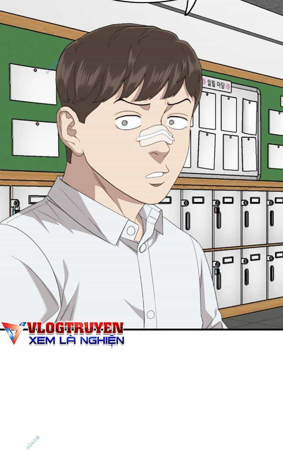 Người Xấu - Chương 166 - ảnh 108