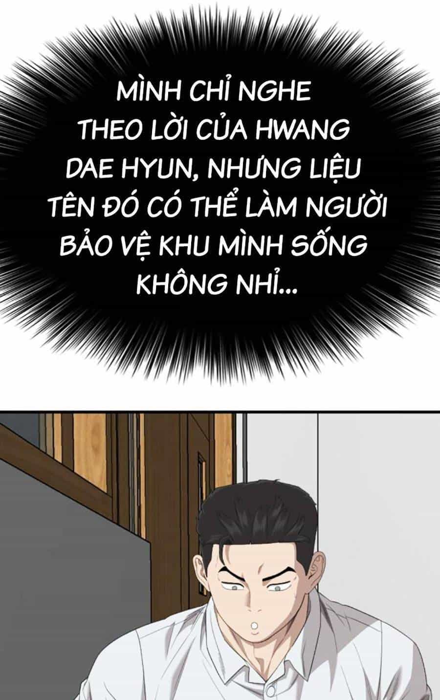 Người Xấu - Chương 166 - ảnh 114