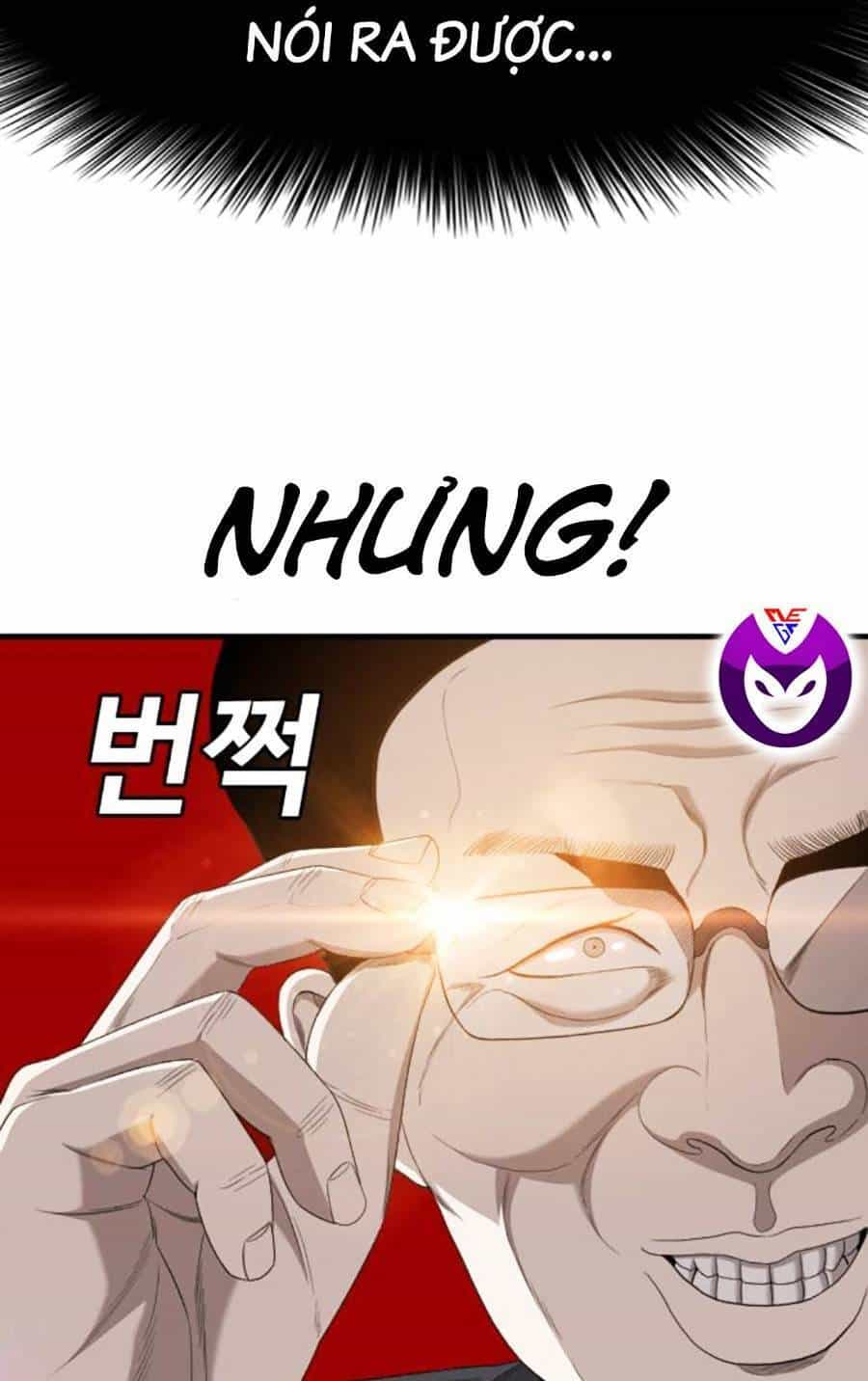 Người Xấu - Chương 166 - ảnh 134