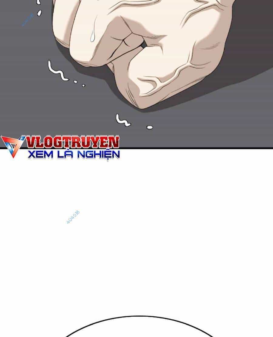 Người Xấu - Chương 166 - ảnh 144