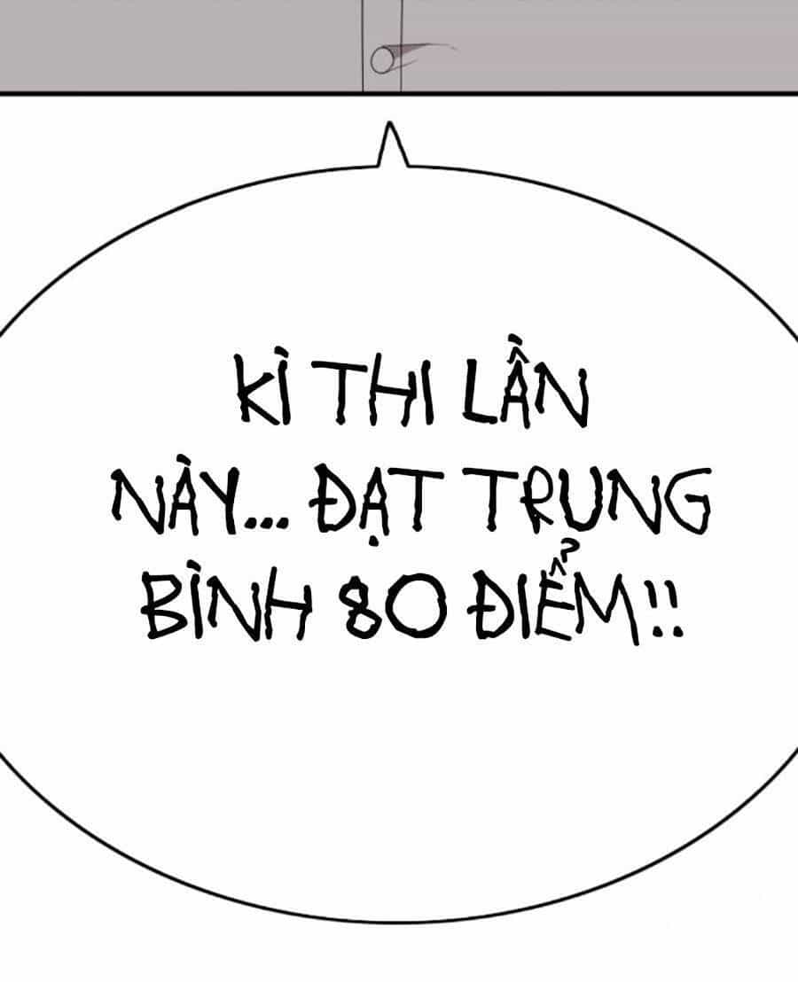 Người Xấu - Chương 166 - ảnh 149