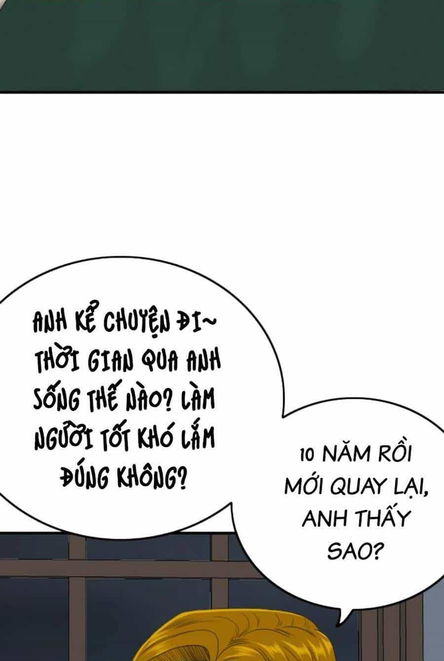 Người Xấu - Chương 166 - ảnh 15
