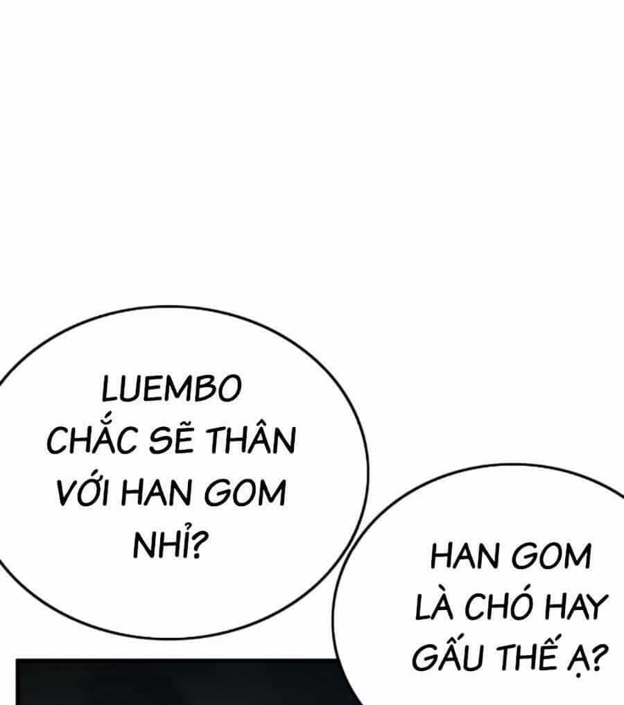 Người Xấu - Chương 166 - ảnh 59
