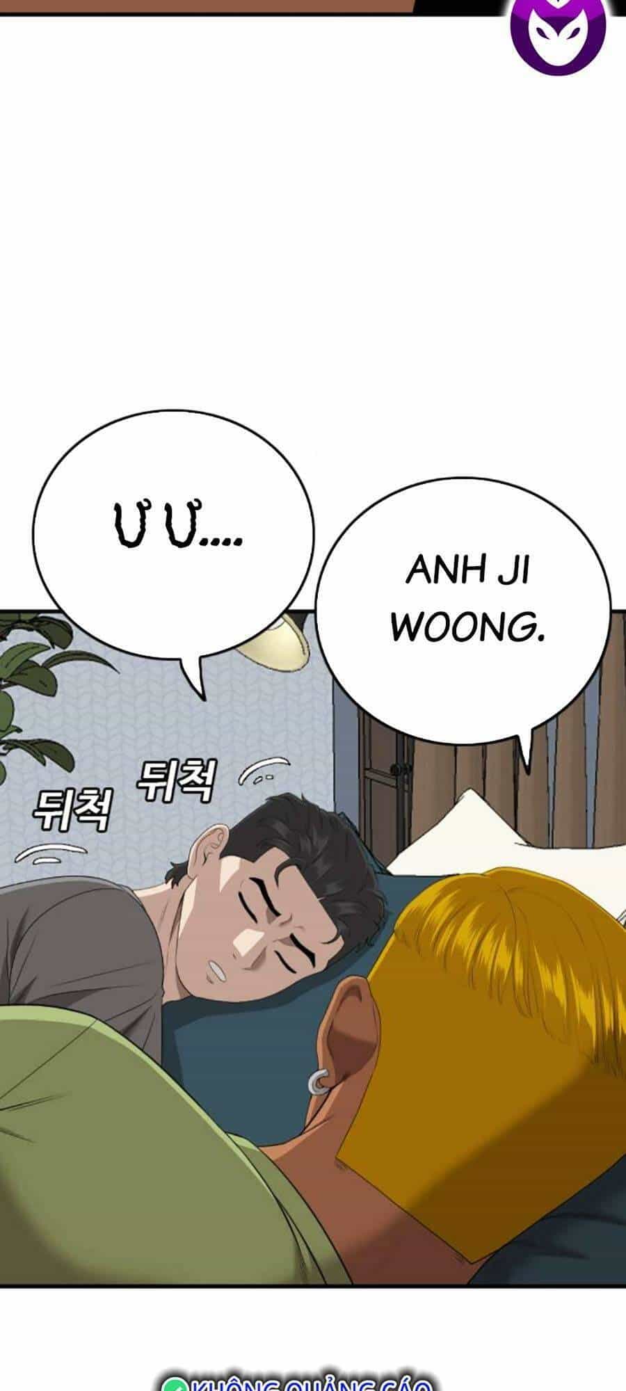Người Xấu - Chương 166 - ảnh 64