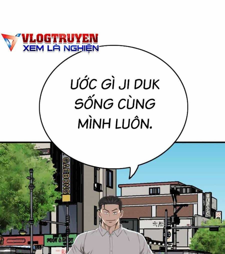 Người Xấu - Chương 166 - ảnh 71