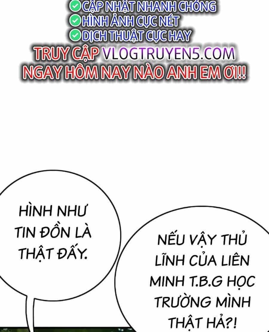 Người Xấu - Chương 166 - ảnh 83