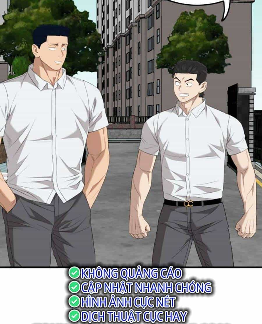 Người Xấu - Chương 166 - ảnh 88