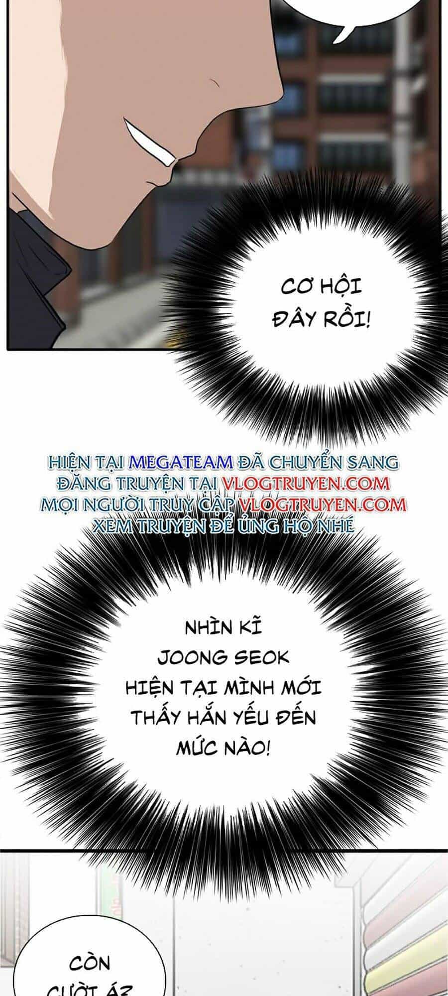 Người Xấu - Chương 16 - ảnh 137