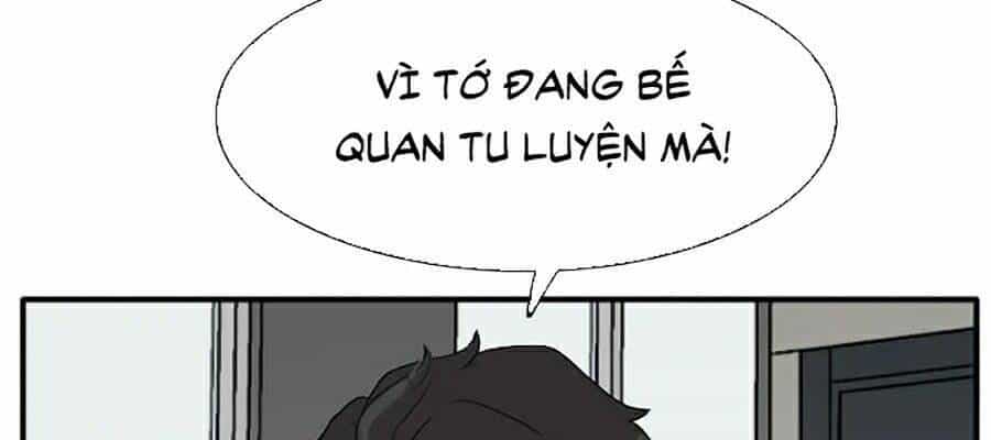 Người Xấu - Chương 16 - ảnh 70