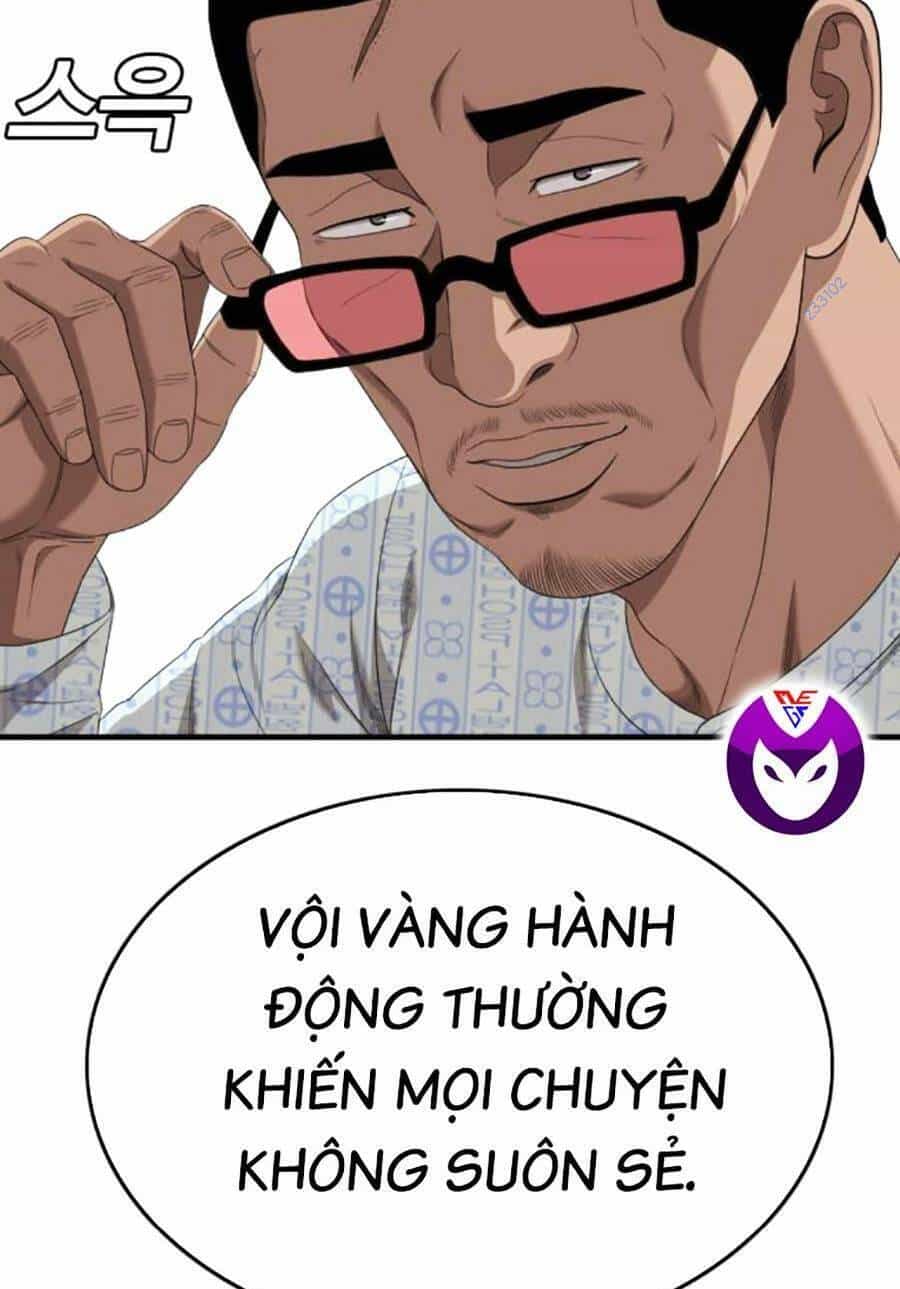 Người Xấu - Chương 167 - ảnh 125