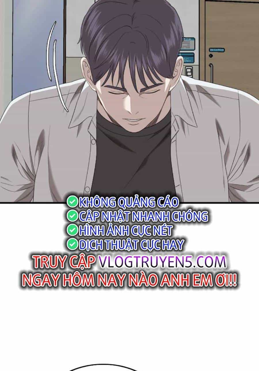 Người Xấu - Chương 167 - ảnh 127