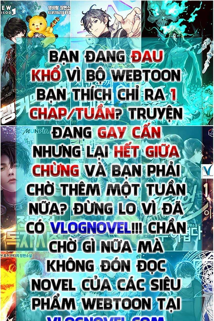 Người Xấu - Chương 167 - ảnh 151