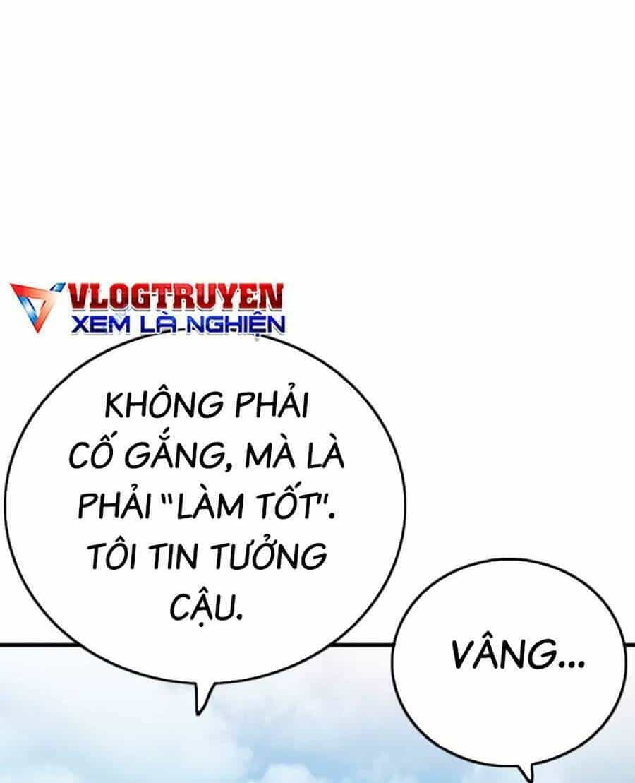 Người Xấu - Chương 167 - ảnh 18