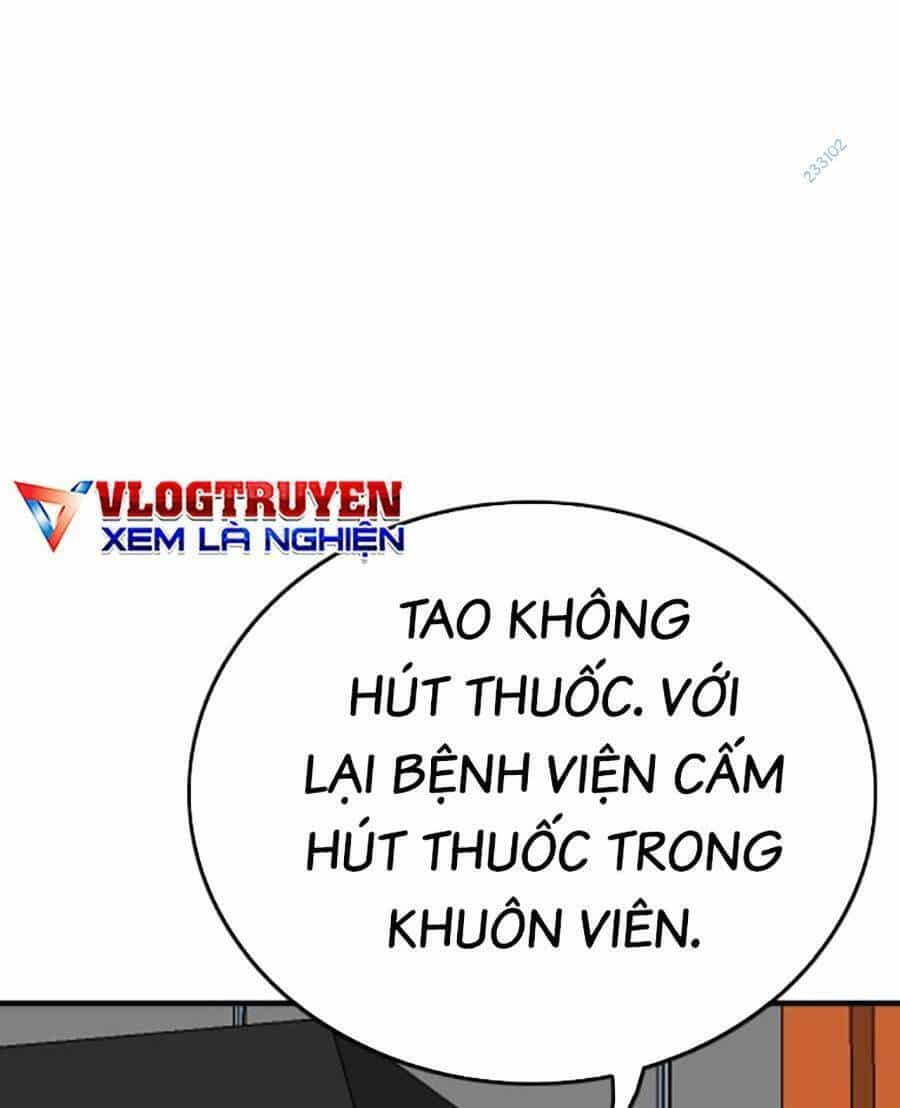 Người Xấu - Chương 167 - ảnh 49