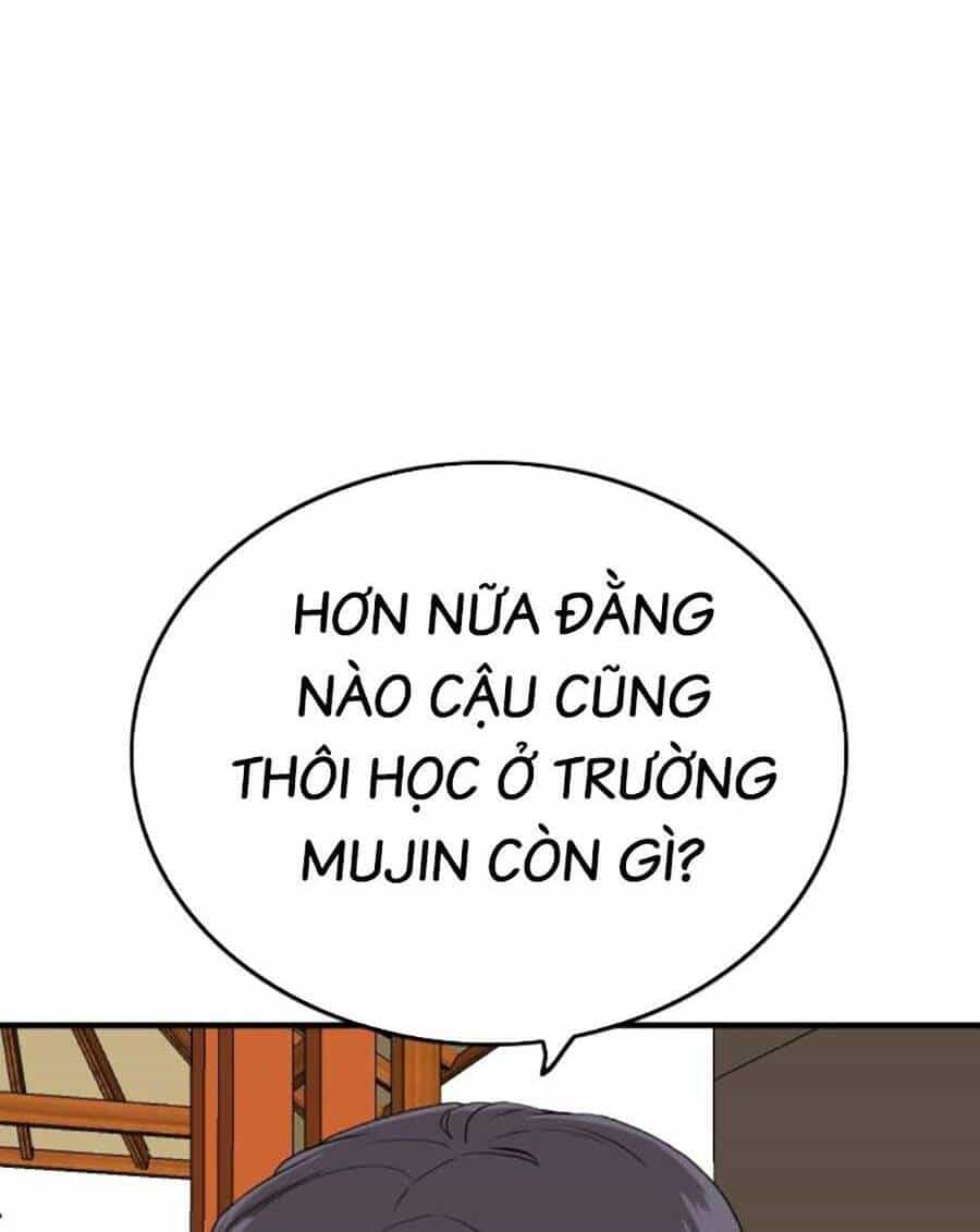 Người Xấu - Chương 167 - ảnh 80