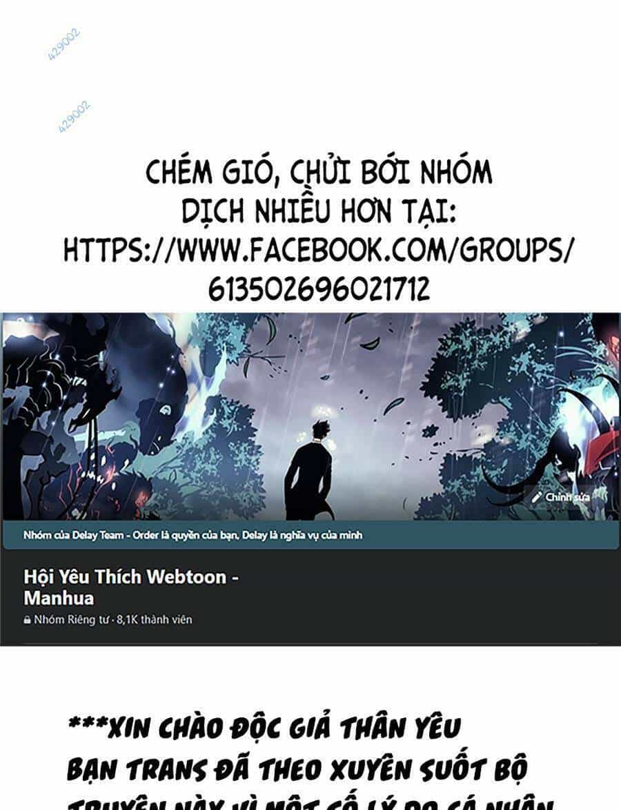 Người Xấu - Chương 168 - ảnh 1