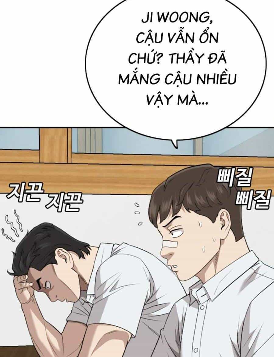 Người Xấu - Chương 168 - ảnh 12