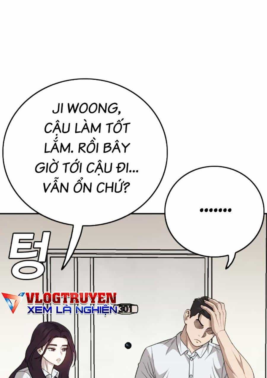 Người Xấu - Chương 168 - ảnh 139