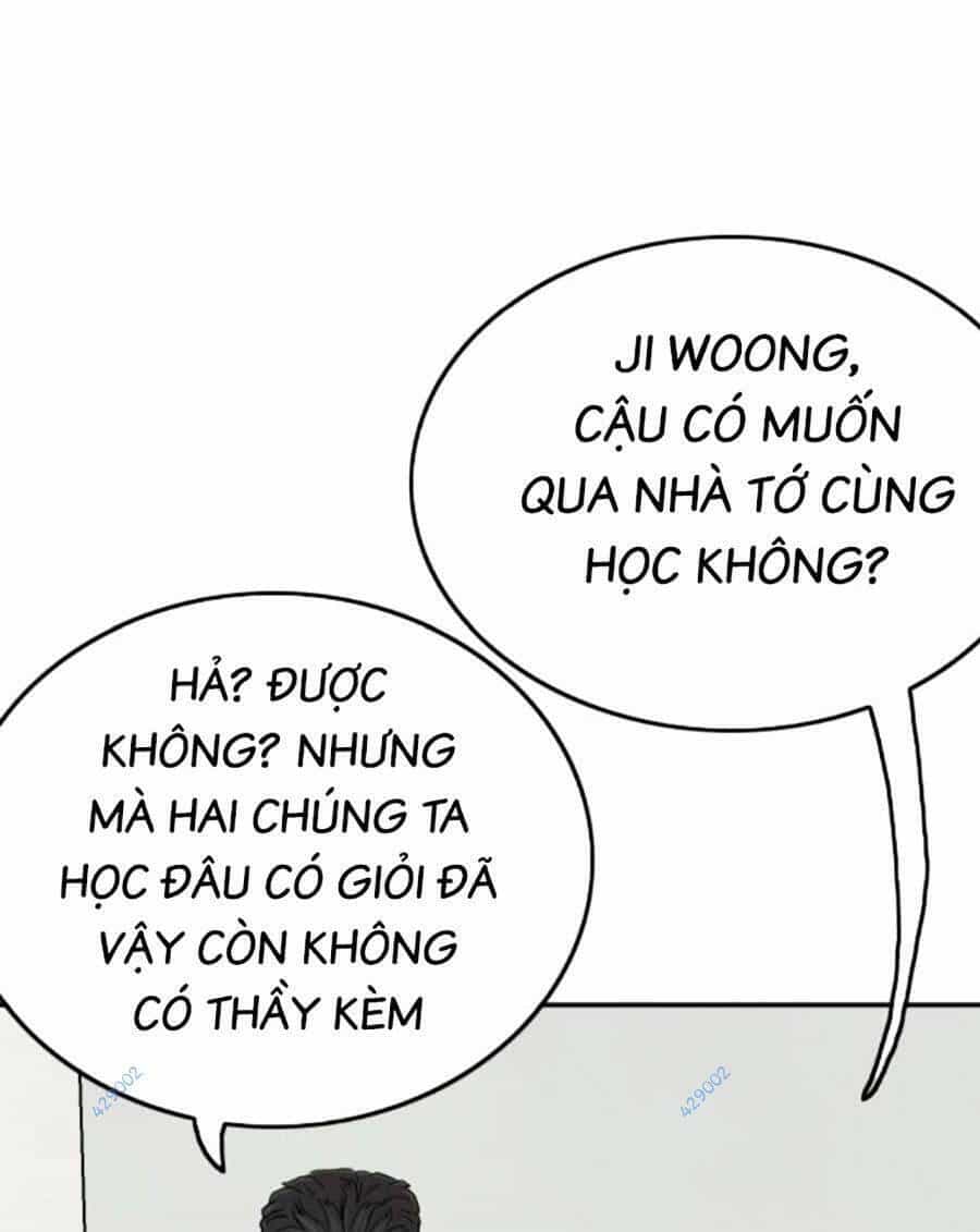 Người Xấu - Chương 168 - ảnh 149