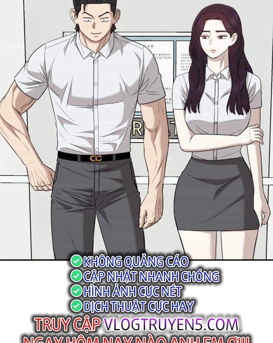Người Xấu - Chương 168 - ảnh 150