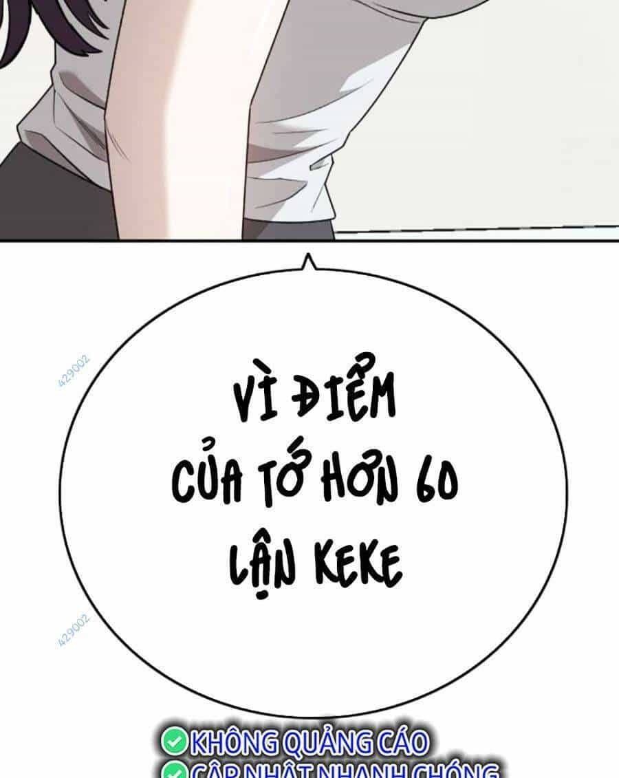 Người Xấu - Chương 168 - ảnh 155
