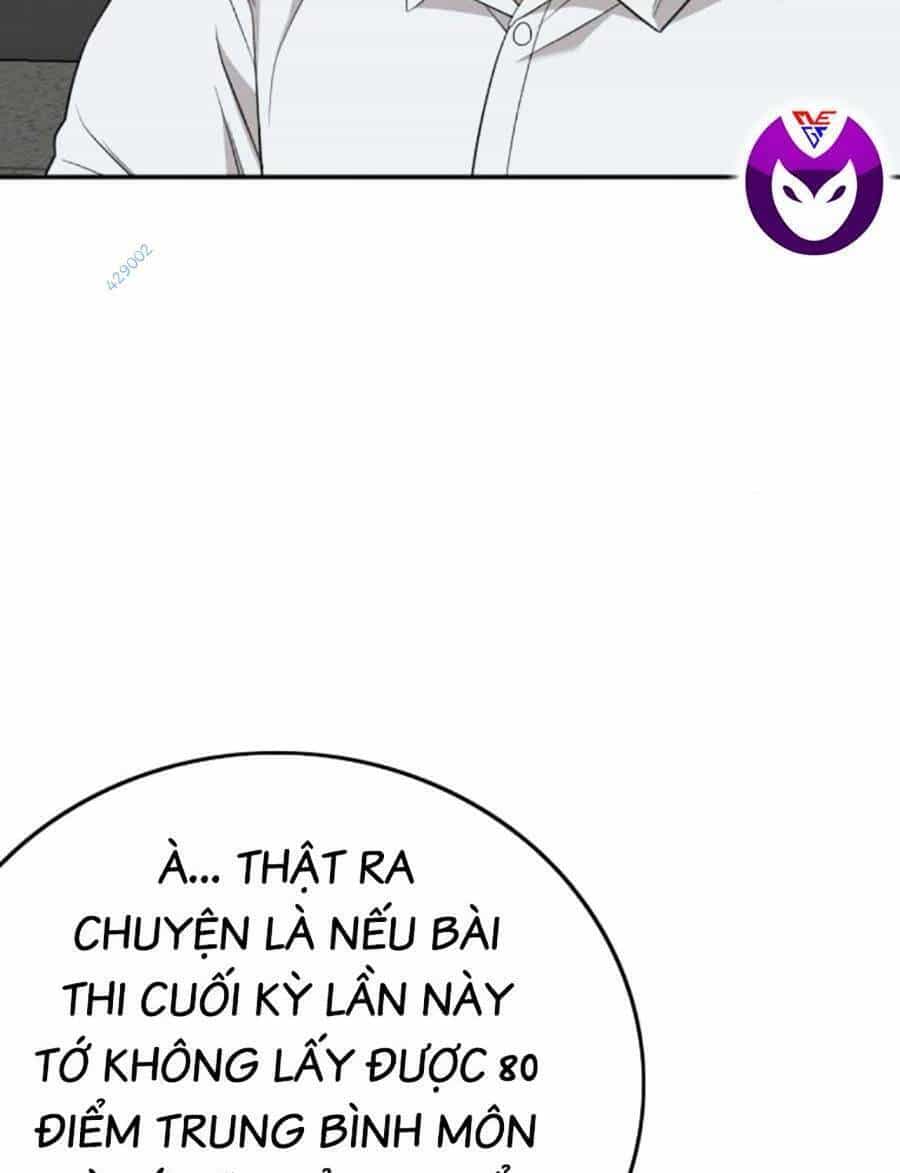 Người Xấu - Chương 168 - ảnh 17