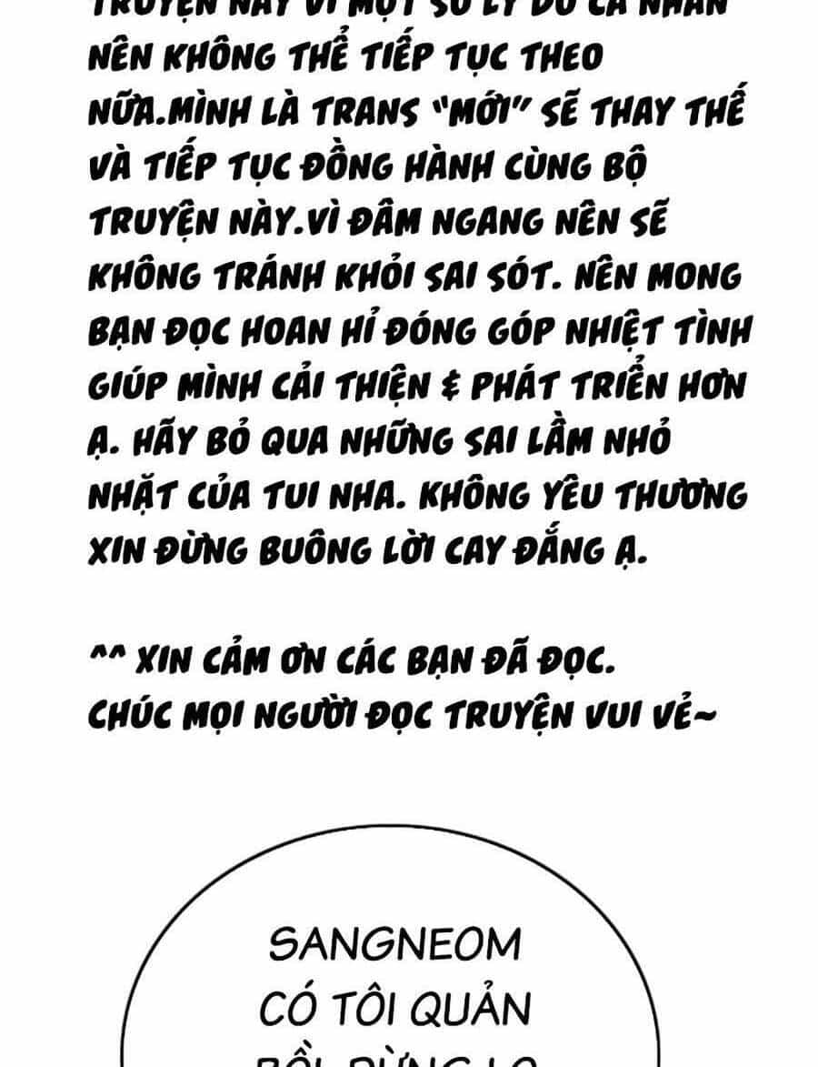 Người Xấu - Chương 168 - ảnh 2