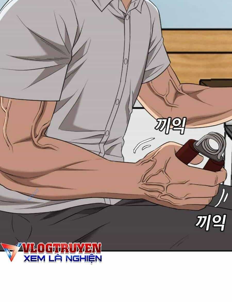 Người Xấu - Chương 168 - ảnh 26