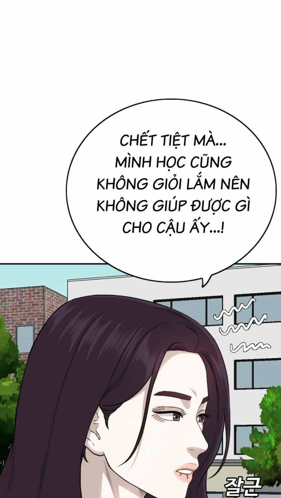 Người Xấu - Chương 168 - ảnh 41