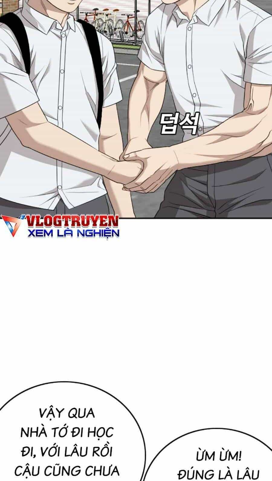 Người Xấu - Chương 168 - ảnh 46